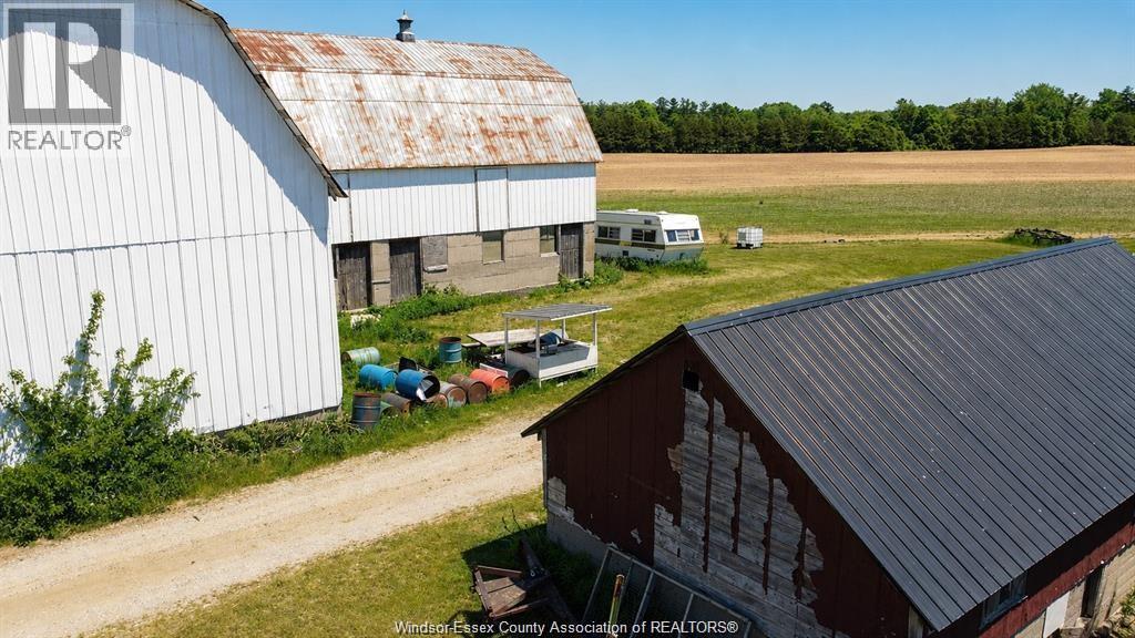226 Norfolk County Road 28, Langton, Ontario  N0E 1G0 - Photo 19 - 26022023