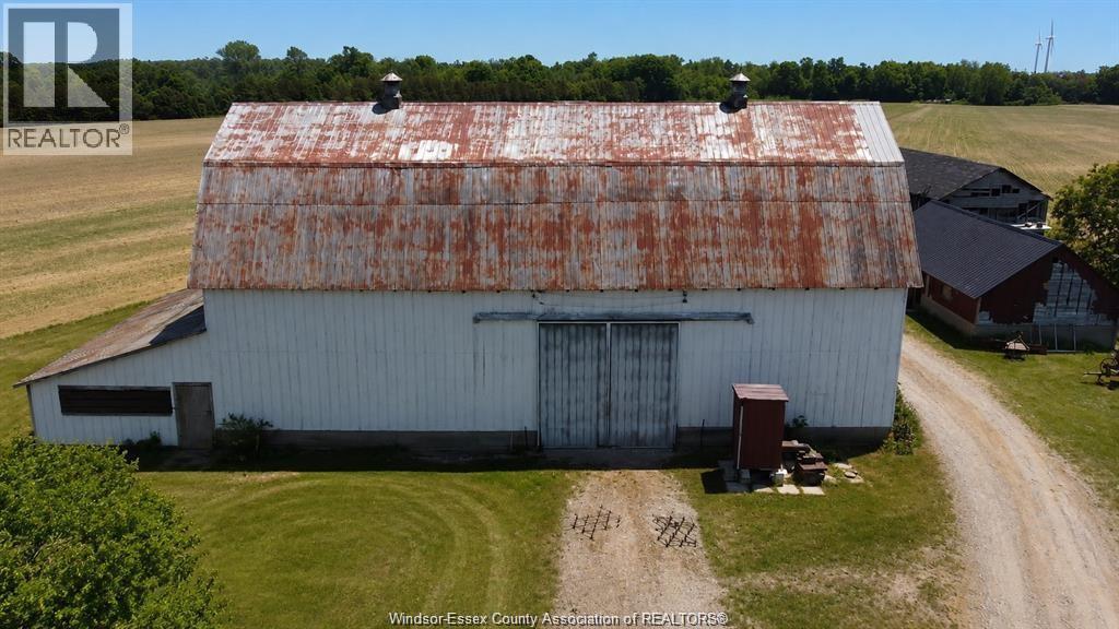 226 Norfolk County Road 28, Langton, Ontario  N0E 1G0 - Photo 21 - 26022023