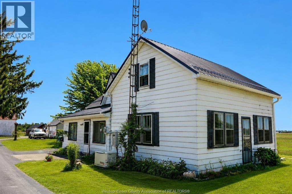 226 Norfolk County Road 28, Langton, Ontario  N0E 1G0 - Photo 30 - 26022023