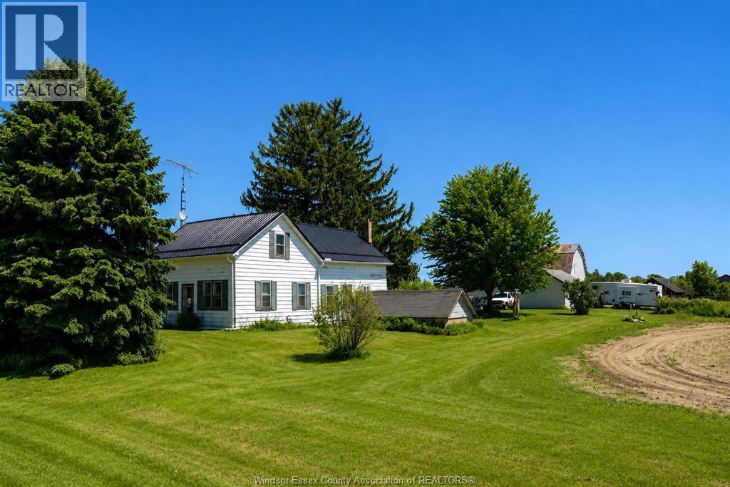 226 Norfolk County Road 28, Langton, Ontario  N0E 1G0 - Photo 31 - 26022023