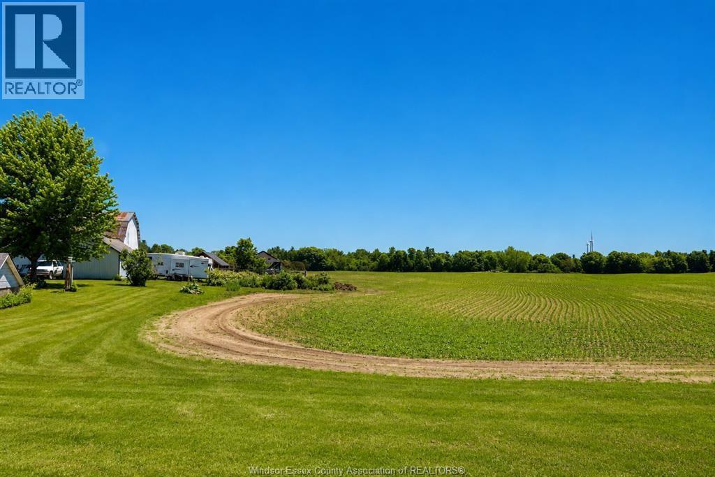 226 Norfolk County Road 28, Langton, Ontario  N0E 1G0 - Photo 32 - 26022023