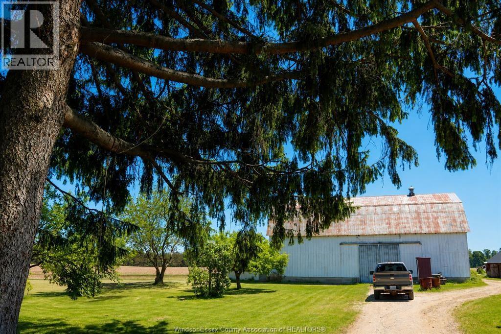 226 Norfolk County Road 28, Langton, Ontario  N0E 1G0 - Photo 34 - 26022023