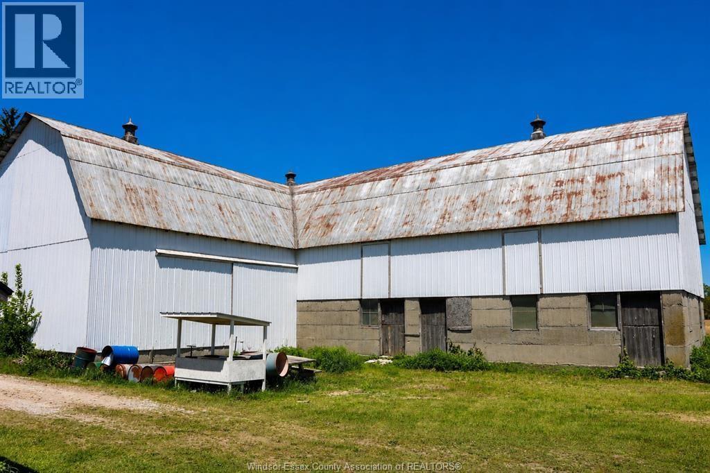 226 Norfolk County Road 28, Langton, Ontario  N0E 1G0 - Photo 35 - 26022023