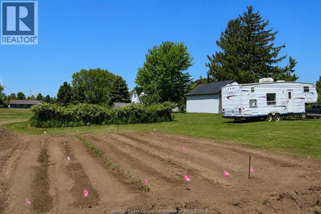 226 Norfolk County Road 28, Langton, Ontario  N0E 1G0 - Photo 36 - 26022023