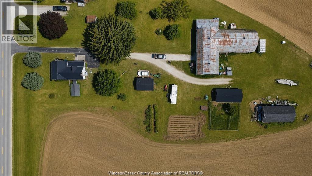 226 Norfolk County Road 28, Langton, Ontario  N0E 1G0 - Photo 4 - 26022023