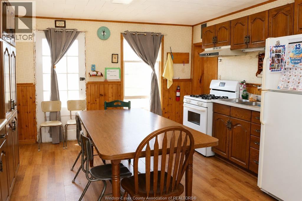 226 Norfolk County Road 28, Langton, Ontario  N0E 1G0 - Photo 40 - 26022023