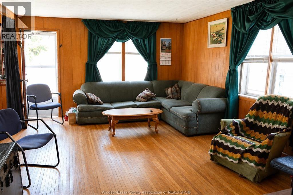226 Norfolk County Road 28, Langton, Ontario  N0E 1G0 - Photo 41 - 26022023