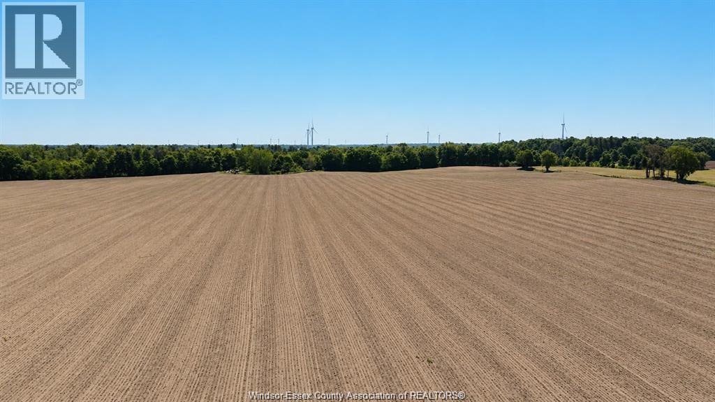 226 Norfolk County Road 28, Langton, Ontario  N0E 1G0 - Photo 9 - 26022023