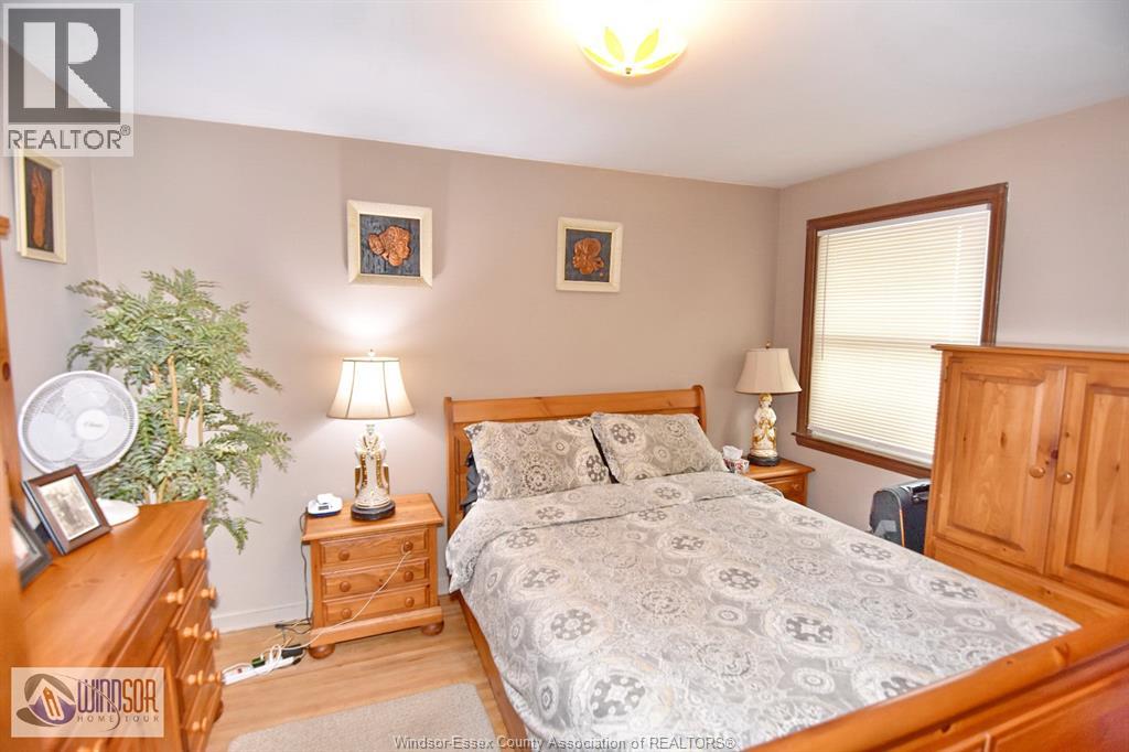 1534 Pillette Road, Windsor, Ontario  N8Y 3C2 - Photo 13 - 26022018