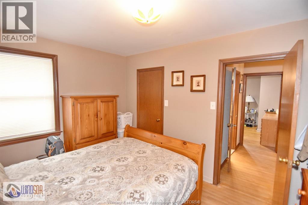 1534 Pillette Road, Windsor, Ontario  N8Y 3C2 - Photo 14 - 26022018