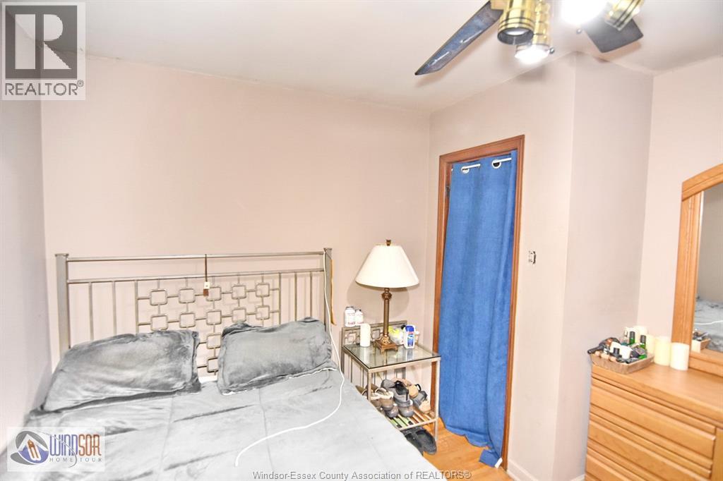 1534 Pillette Road, Windsor, Ontario  N8Y 3C2 - Photo 16 - 26022018