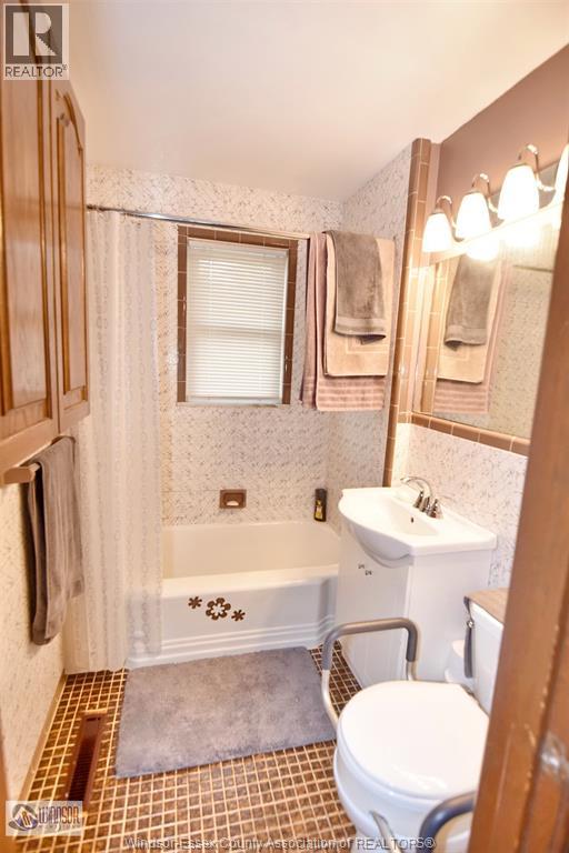 1534 Pillette Road, Windsor, Ontario  N8Y 3C2 - Photo 17 - 26022018