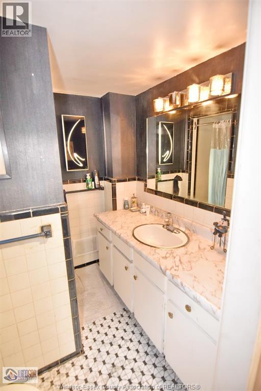 1534 Pillette Road, Windsor, Ontario  N8Y 3C2 - Photo 20 - 26022018