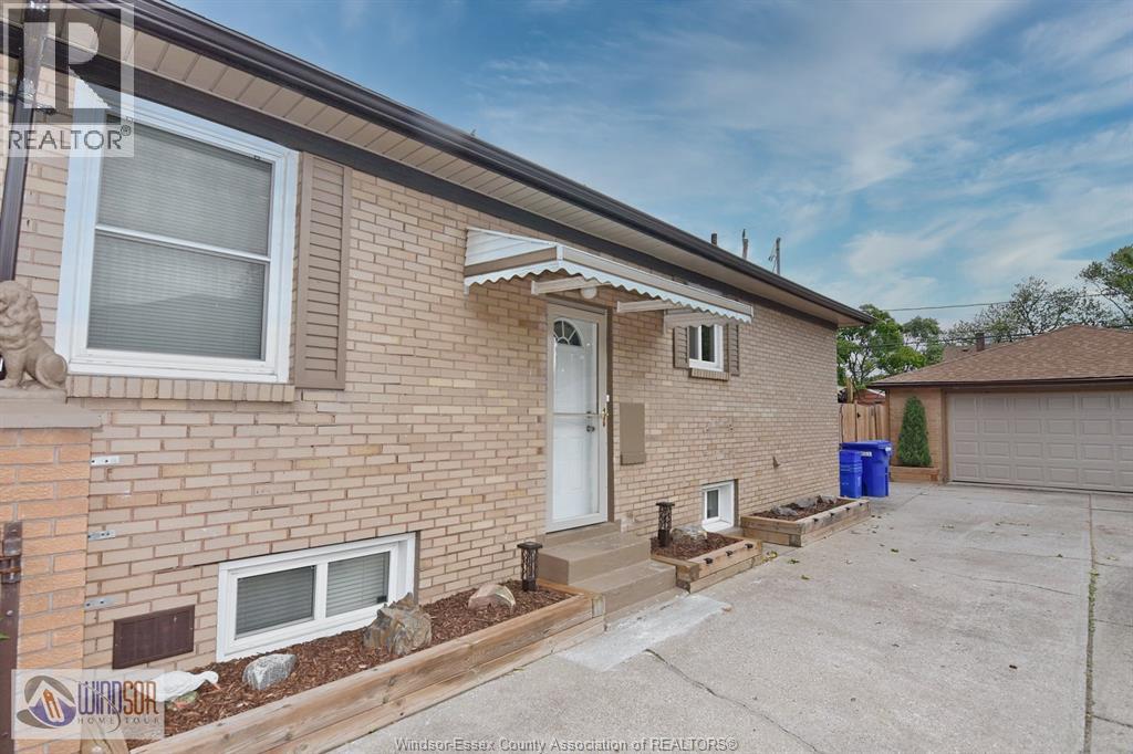 1534 Pillette Road, Windsor, Ontario  N8Y 3C2 - Photo 21 - 26022018