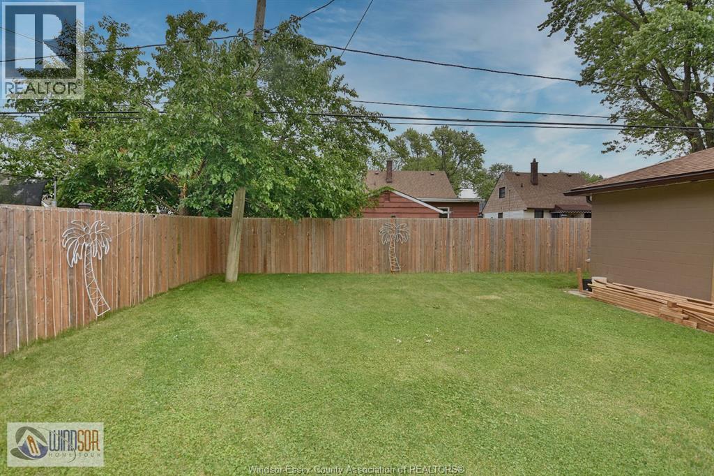 1534 Pillette Road, Windsor, Ontario  N8Y 3C2 - Photo 22 - 26022018
