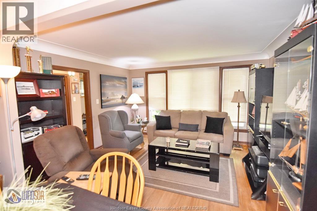 1534 Pillette Road, Windsor, Ontario  N8Y 3C2 - Photo 8 - 26022018