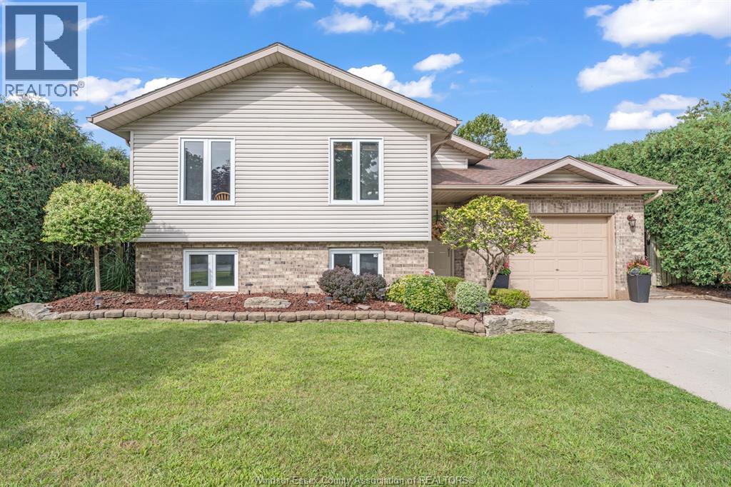 3 Carter AVENUE, Leamington, Ontario