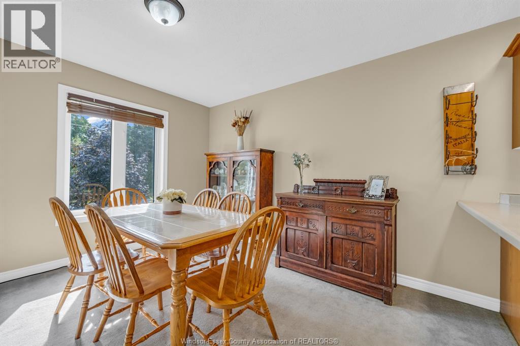 3 Carter Avenue, Leamington, Ontario  N8H 5E1 - Photo 10 - 26022013