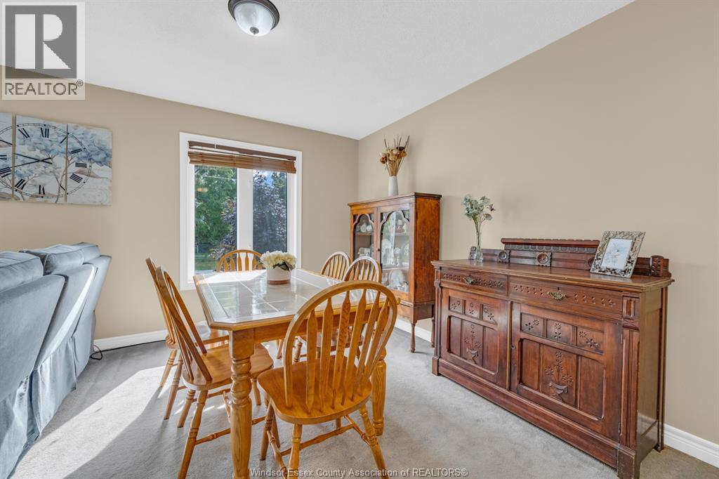 3 Carter Avenue, Leamington, Ontario  N8H 5E1 - Photo 11 - 26022013