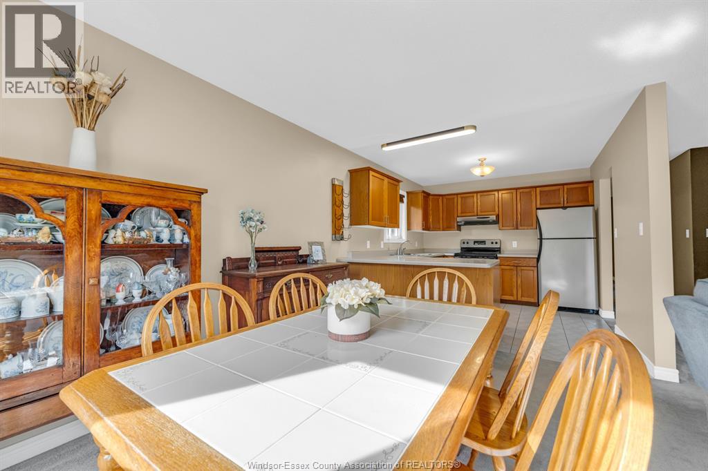 3 Carter Avenue, Leamington, Ontario  N8H 5E1 - Photo 12 - 26022013