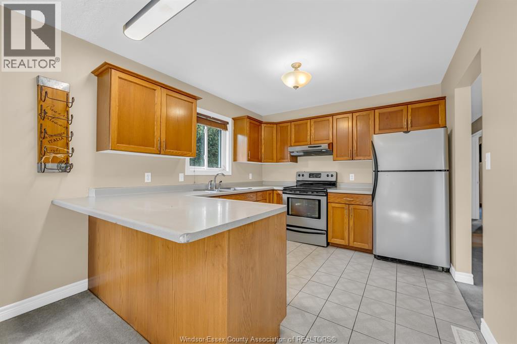 3 Carter Avenue, Leamington, Ontario  N8H 5E1 - Photo 13 - 26022013