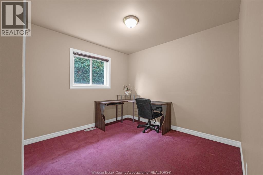 3 Carter Avenue, Leamington, Ontario  N8H 5E1 - Photo 16 - 26022013