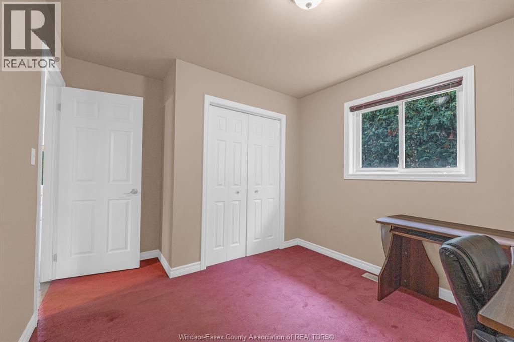 3 Carter Avenue, Leamington, Ontario  N8H 5E1 - Photo 17 - 26022013