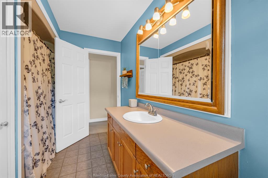3 Carter Avenue, Leamington, Ontario  N8H 5E1 - Photo 19 - 26022013