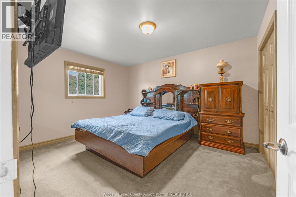 3 Carter Avenue, Leamington, Ontario  N8H 5E1 - Photo 20 - 26022013