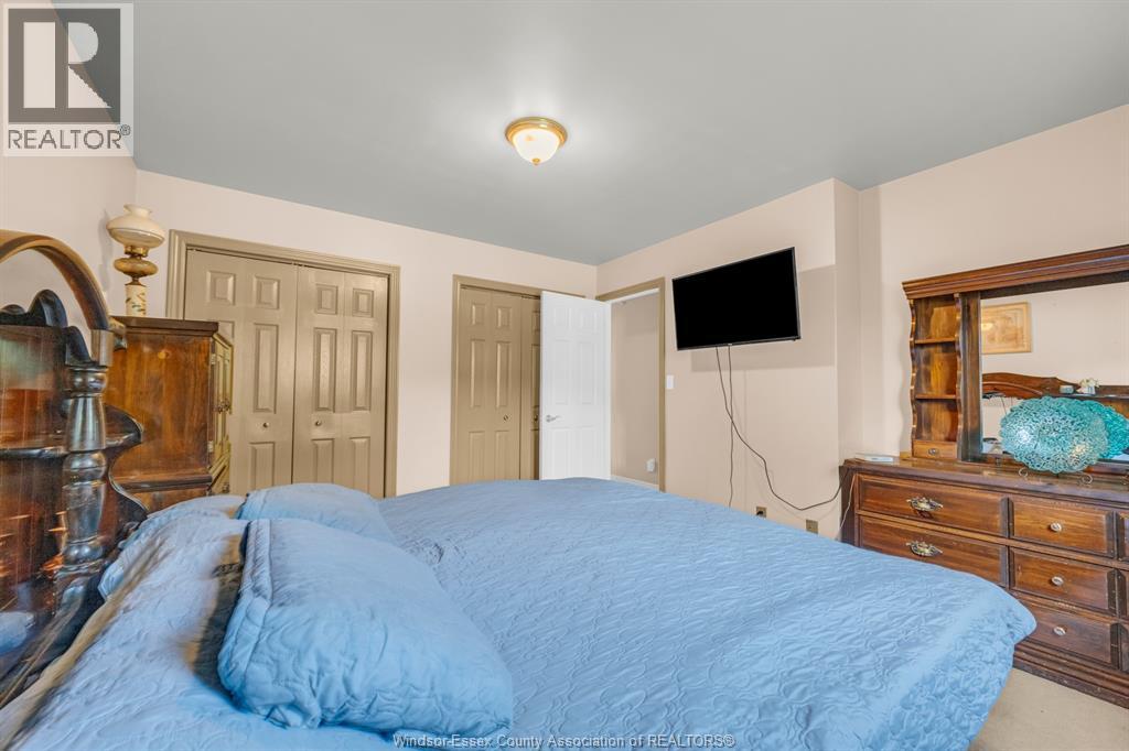 3 Carter Avenue, Leamington, Ontario  N8H 5E1 - Photo 21 - 26022013