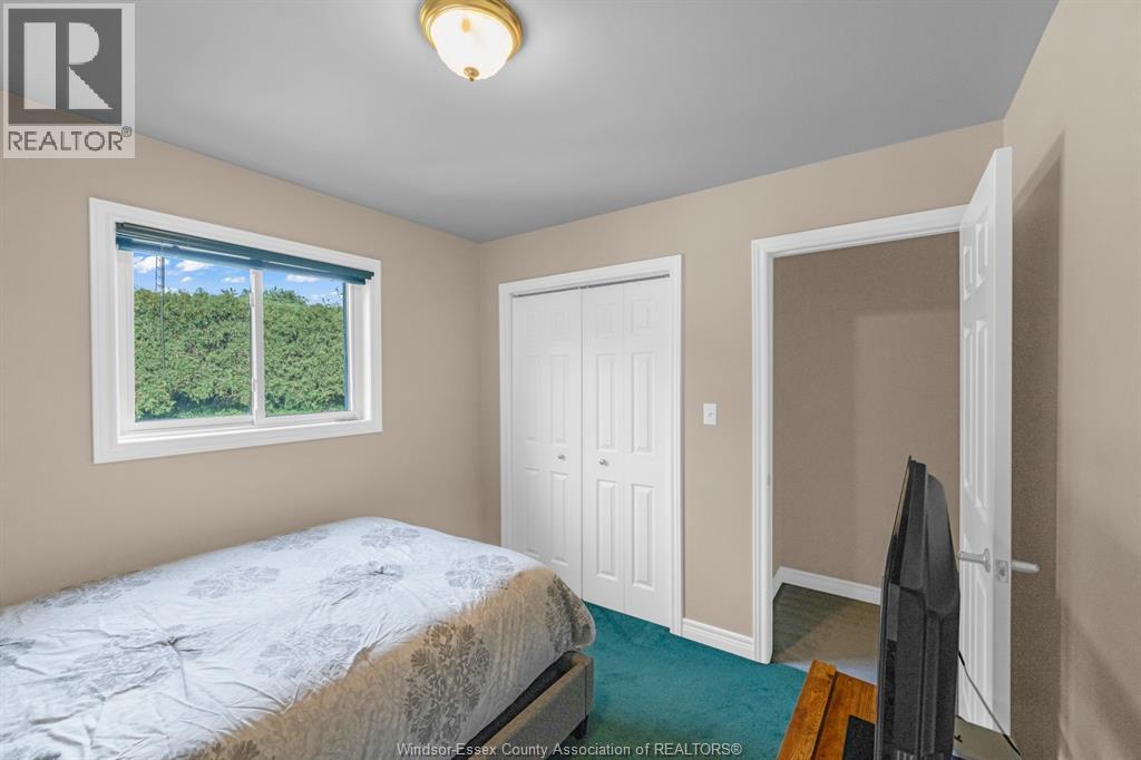 3 Carter Avenue, Leamington, Ontario  N8H 5E1 - Photo 23 - 26022013