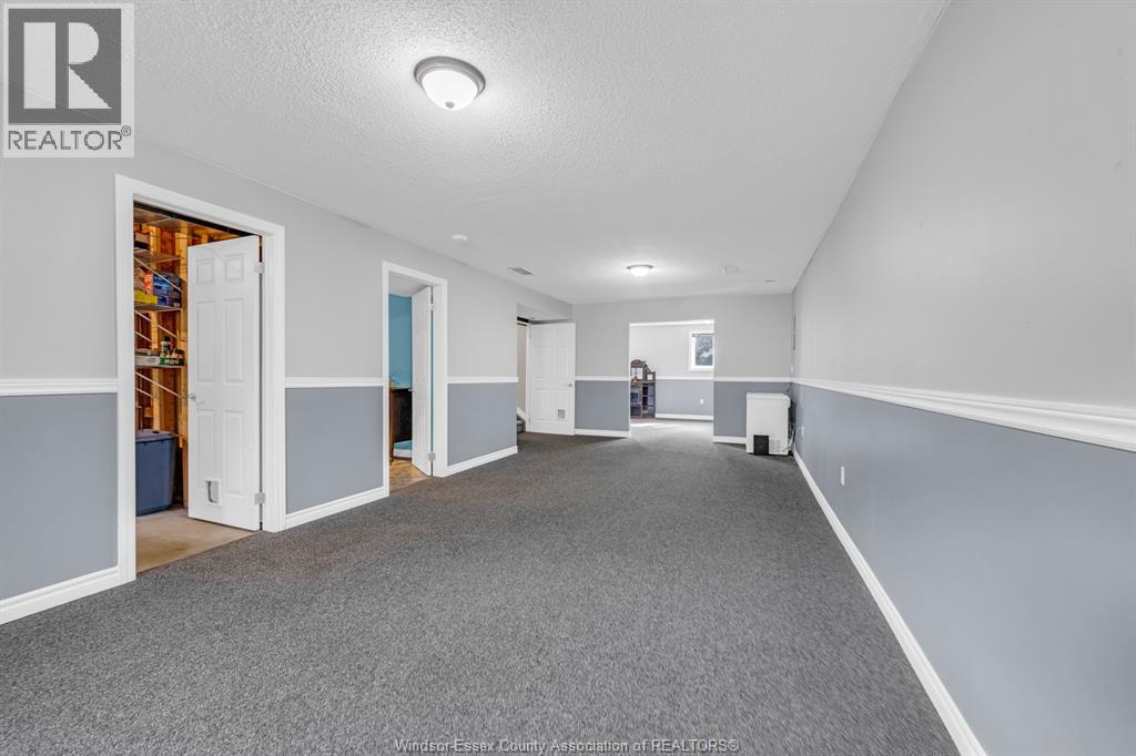 3 Carter Avenue, Leamington, Ontario  N8H 5E1 - Photo 25 - 26022013