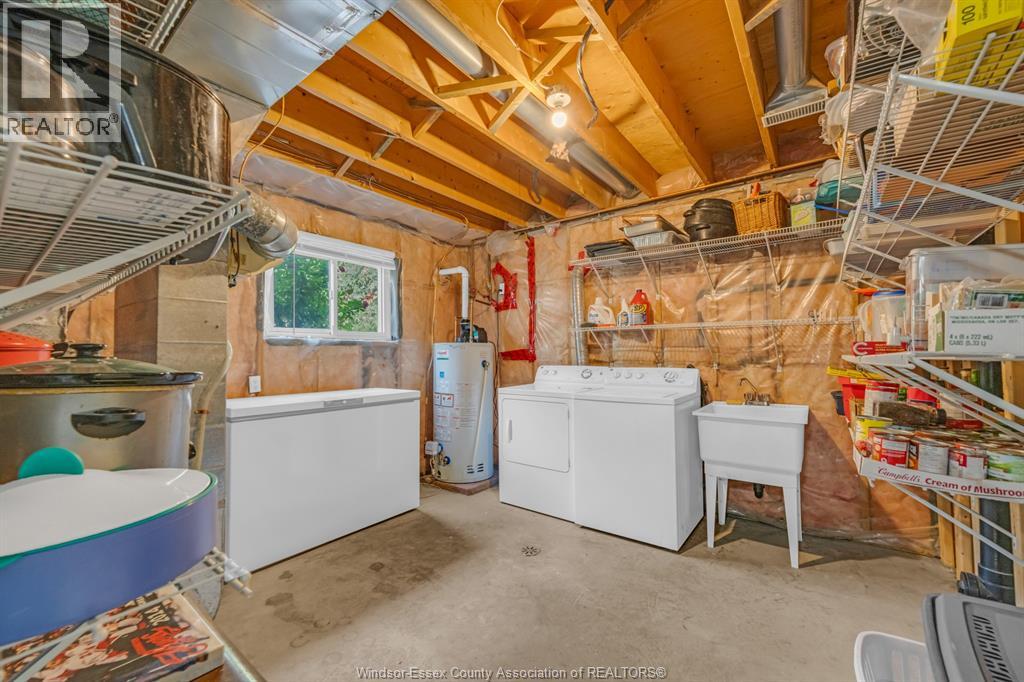3 Carter Avenue, Leamington, Ontario  N8H 5E1 - Photo 26 - 26022013