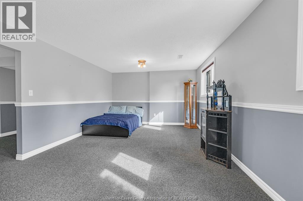 3 Carter Avenue, Leamington, Ontario  N8H 5E1 - Photo 28 - 26022013