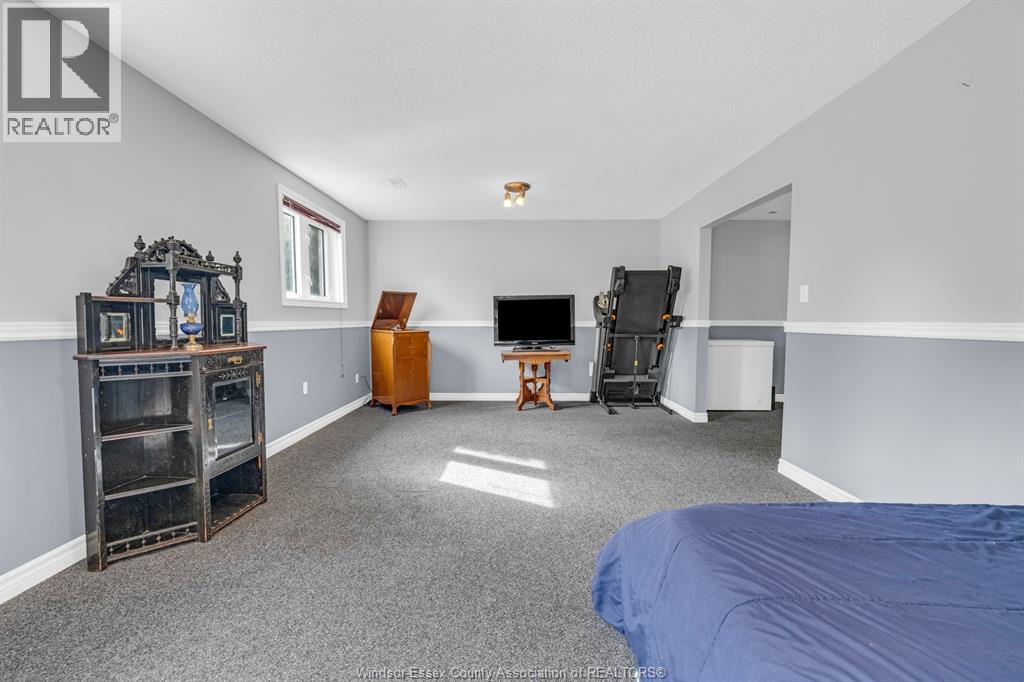 3 Carter Avenue, Leamington, Ontario  N8H 5E1 - Photo 29 - 26022013
