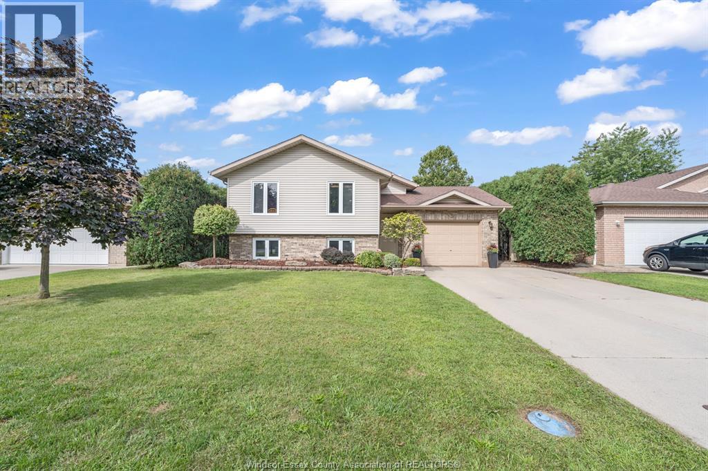 3 Carter Avenue, Leamington, Ontario  N8H 5E1 - Photo 31 - 26022013
