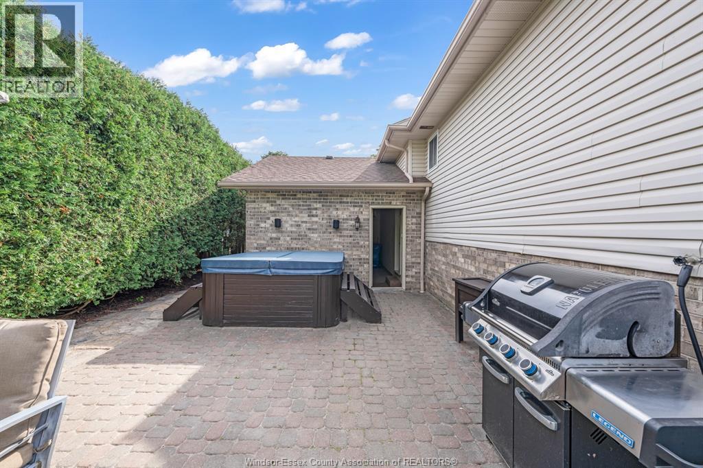 3 Carter Avenue, Leamington, Ontario  N8H 5E1 - Photo 34 - 26022013