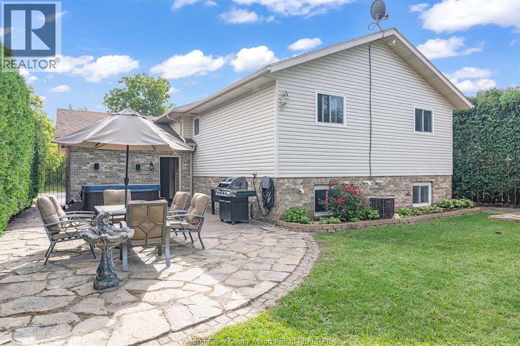 3 Carter Avenue, Leamington, Ontario  N8H 5E1 - Photo 38 - 26022013