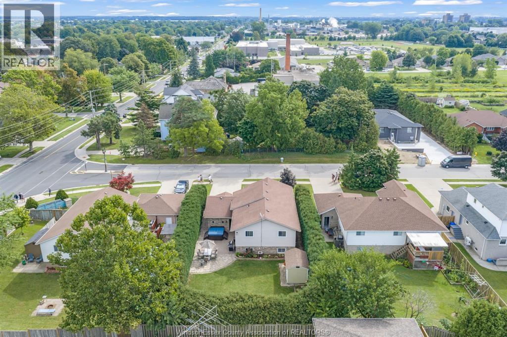 3 Carter Avenue, Leamington, Ontario  N8H 5E1 - Photo 40 - 26022013