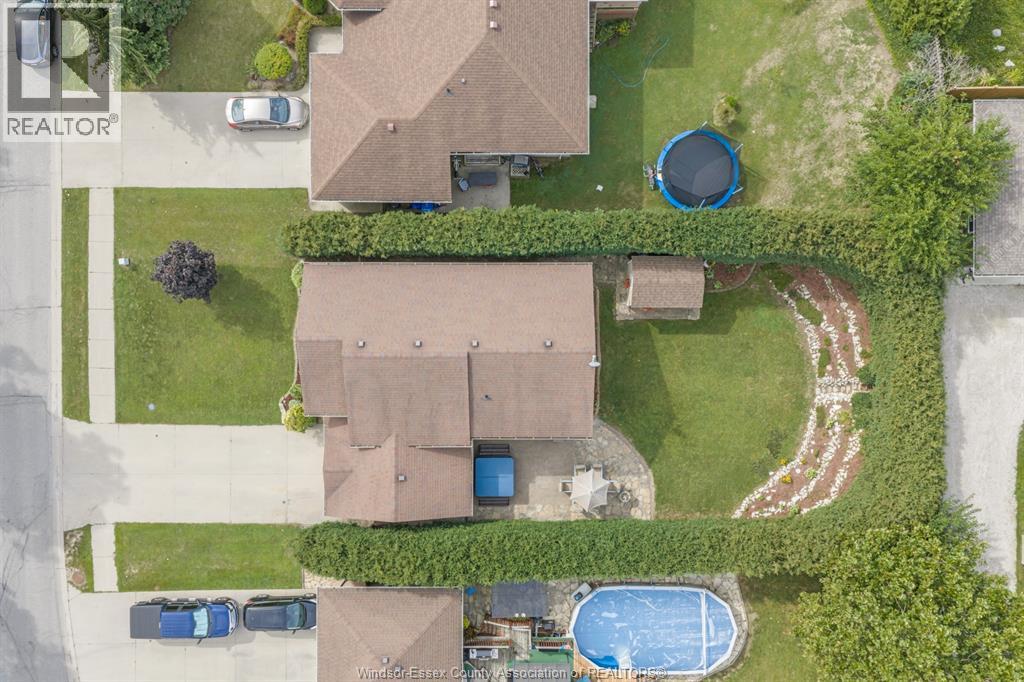3 Carter Avenue, Leamington, Ontario  N8H 5E1 - Photo 42 - 26022013