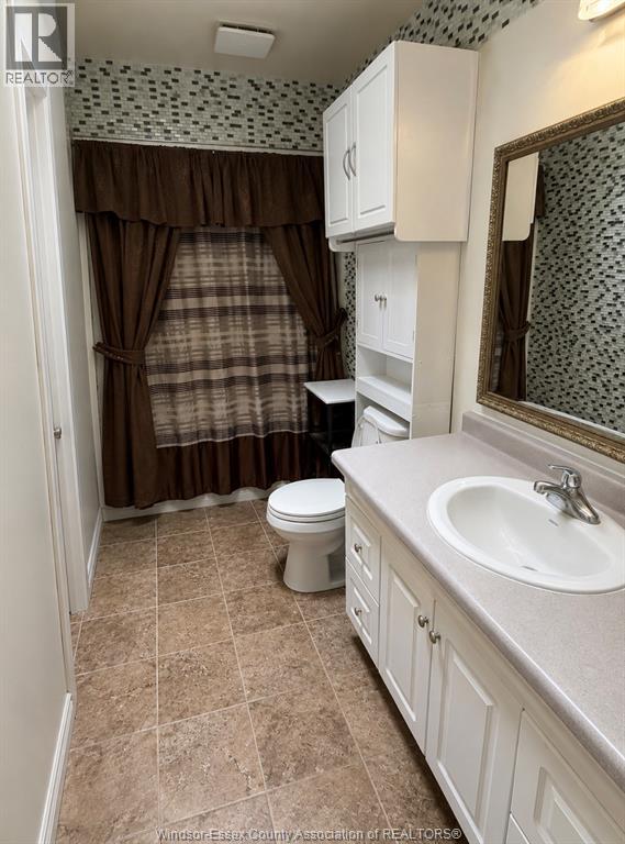 5 Allen Court, Amherstburg, Ontario  N9V 3Z4 - Photo 10 - 26022025