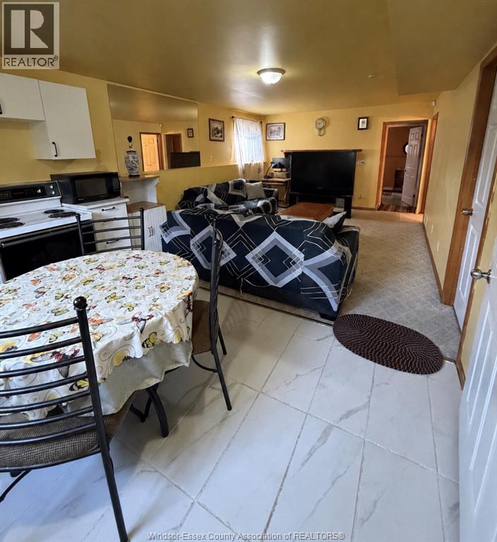 5 Allen Court, Amherstburg, Ontario  N9V 3Z4 - Photo 13 - 26022025