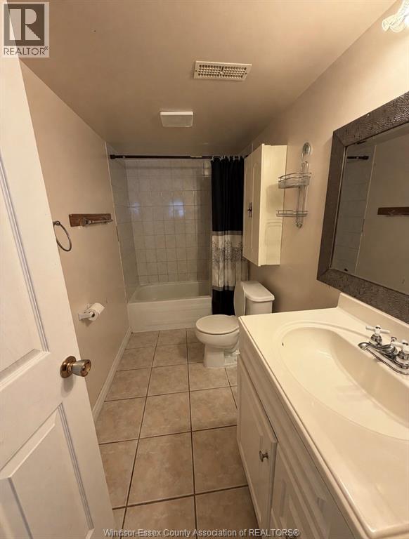 5 Allen Court, Amherstburg, Ontario  N9V 3Z4 - Photo 14 - 26022025