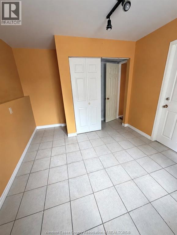 5 Allen Court, Amherstburg, Ontario  N9V 3Z4 - Photo 15 - 26022025
