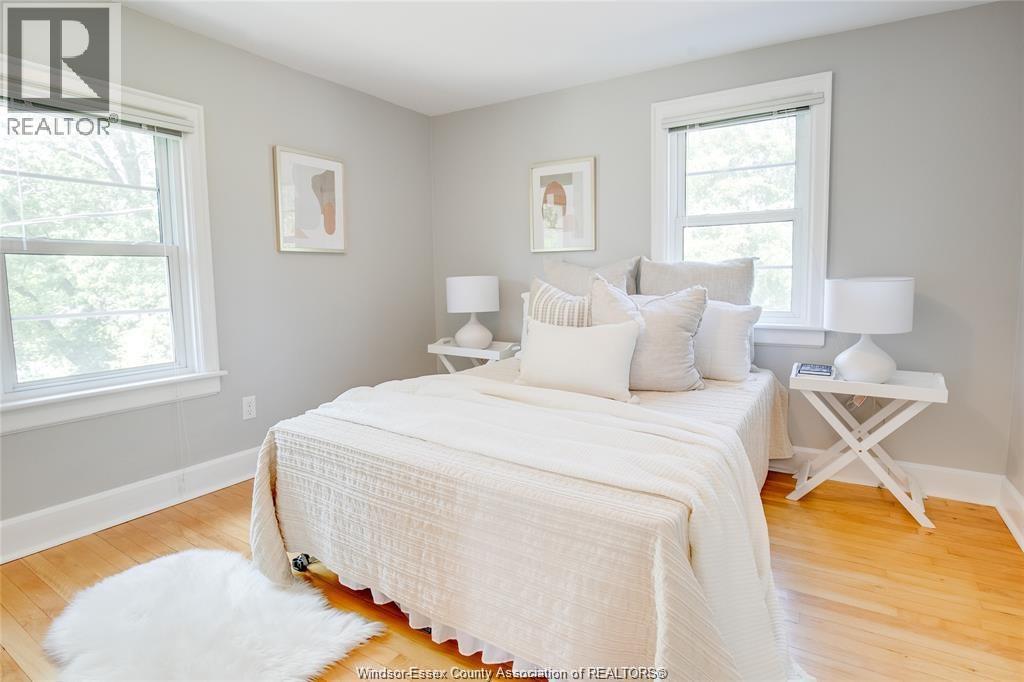 6239 Holden Road, Tecumseh, Ontario  N0R 1L0 - Photo 15 - 26022024