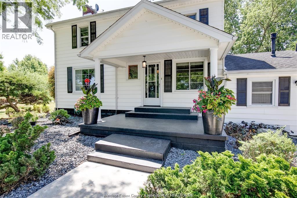 6239 Holden Road, Tecumseh, Ontario  N0R 1L0 - Photo 25 - 26022024