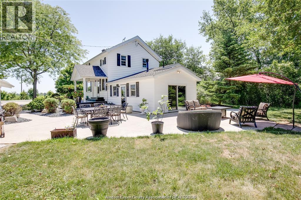 6239 Holden Road, Tecumseh, Ontario  N0R 1L0 - Photo 26 - 26022024