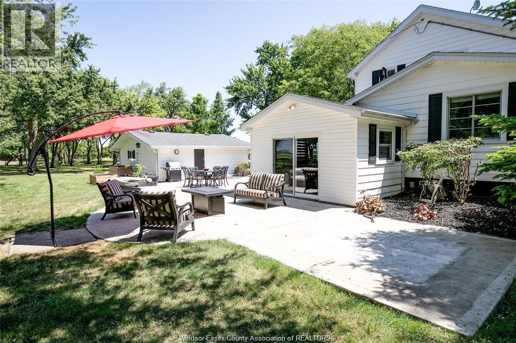 6239 Holden Road, Tecumseh, Ontario  N0R 1L0 - Photo 29 - 26022024