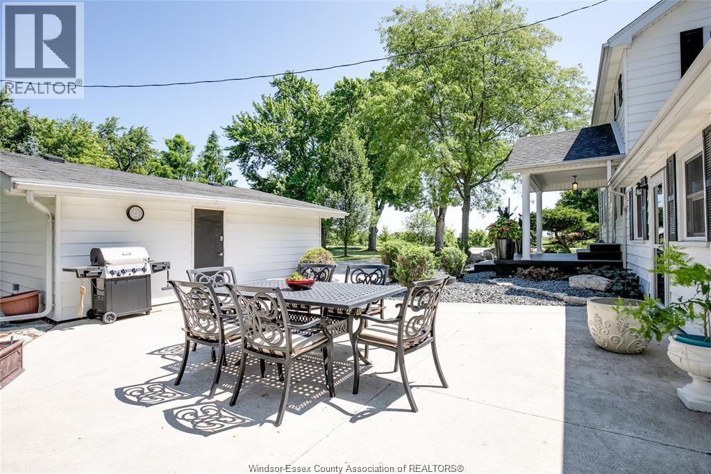 6239 Holden Road, Tecumseh, Ontario  N0R 1L0 - Photo 30 - 26022024