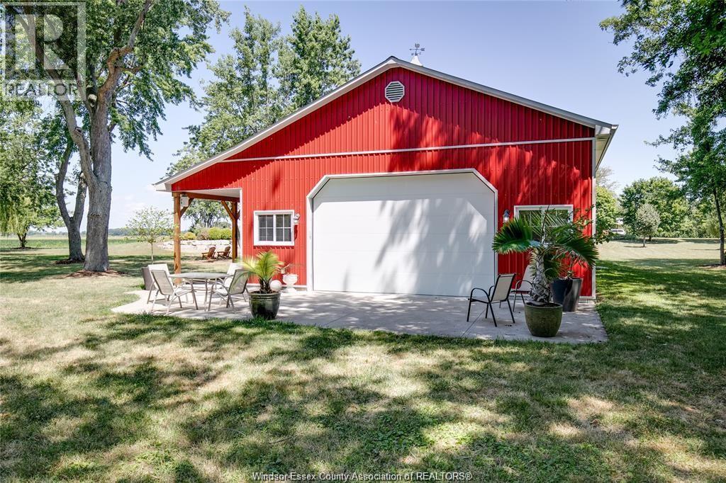 6239 Holden Road, Tecumseh, Ontario  N0R 1L0 - Photo 31 - 26022024